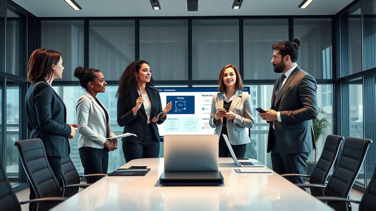 Pelatihan Komunikasi Efektif dalam Kehidupan Sehari-hari Tingkatkan Keterampilan Interaksi Peserta